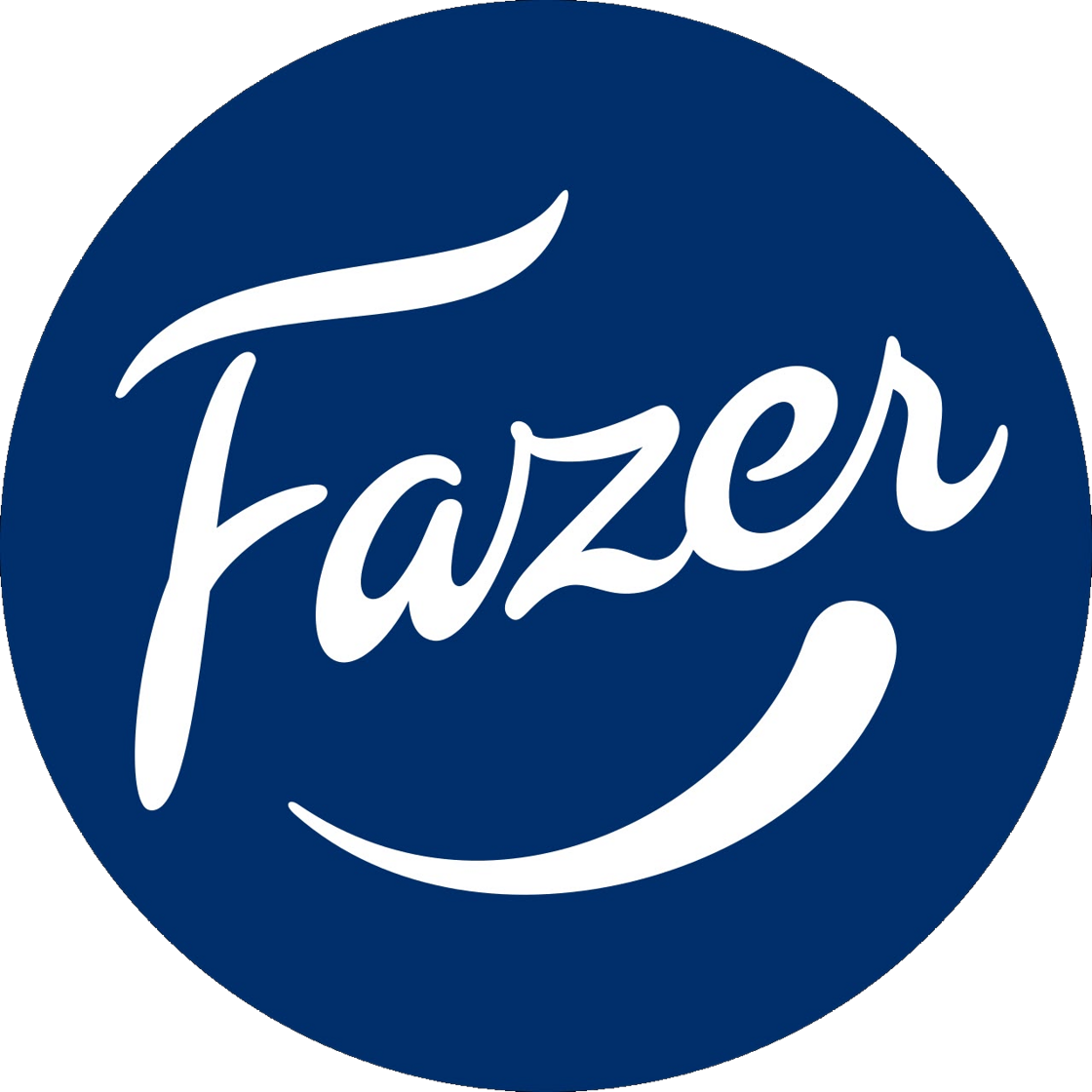 Fazer