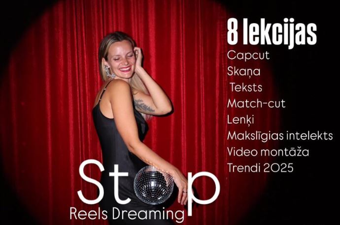 reels_izaicinajums.JPG